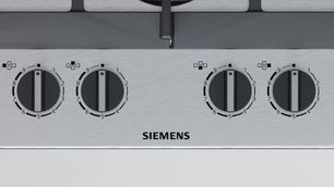 Варочная панель Сименс EC6A5IB90R фото 2 в Челябинске Варочная панель Siemens EC6A5IB90R фото 2 в Челябинске