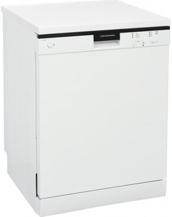 Посудомоечная машина Schaub Lorenz SLG SW6300 фото 2 в Челябинске