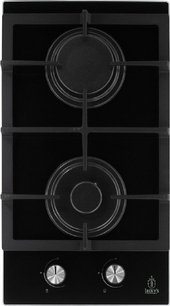 Варочная панель Jacky`s JH GB333 фото в Челябинске