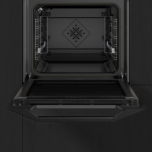 Духовой шкаф De Dietrich DOP4543B фото 4 в Челябинске