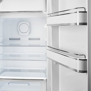 Холодильник Смег FAB28RLI6 фото 2 в Челябинске Холодильник Smeg FAB28RLI6 фото 2 в Челябинске