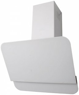 Вытяжка Кертинг KHC 66035 GW фото в Челябинске Вытяжка Korting KHC 66035 GW фото в Челябинске