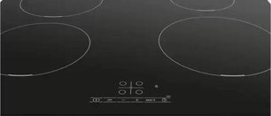 Индукционная варочная панель Bosch PUE 611BB5D фото 2 в Челябинске