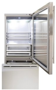 Встраиваемый холодильник Fhiaba KS900TGT6I фото в Челябинске