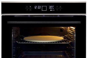 Духовой шкаф Вард VON564X фото 4 в Челябинске Духовой шкаф VARD VON564X фото 4 в Челябинске