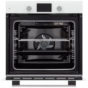 Духовой шкаф Крона LEGENDE 60 WH фото 3 в Челябинске Духовой шкаф KRONA LEGENDE 60 WH фото 3 в Челябинске