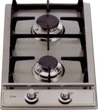 Варио-прибор (ДОМИНО) Ilve H30V/ IX фото в Челябинске