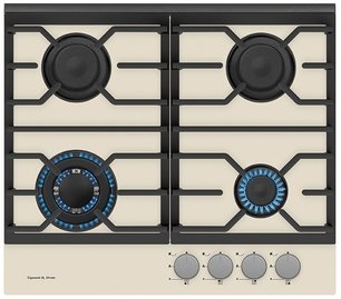 Варочная панель Zigmund Shtain MN 135.61 I фото в Челябинске