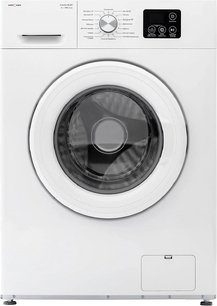 Стиральная машина Крона ITTER WHITE 1000 6K WM фото в Челябинске Стиральная машина KRONA ITTER WHITE 1000 6K WM фото в Челябинске