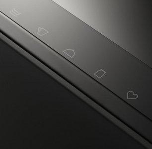 Встраиваемый подогреватель посуды Фауцуг WDEA6V1C Pearl mirror glass фото 4 в Челябинске Встраиваемый подогреватель посуды V-ZUG WDEA6V1C Pearl mirror glass фото 4 в Челябинске