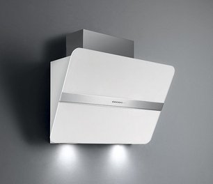 Вытяжка Falmec Flipper 55 Inox фото 4 в Челябинске