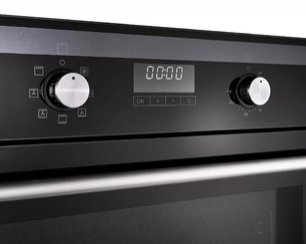 Духовой шкаф Кертинг OKB 771 CFN фото 3 в Челябинске Духовой шкаф Korting OKB 771 CFN фото 3 в Челябинске