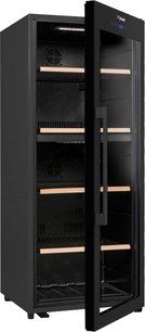 Винный шкаф Климадифф CD110B1 фото 4 в Челябинске Винный шкаф Climadiff CD110B1 фото 4 в Челябинске