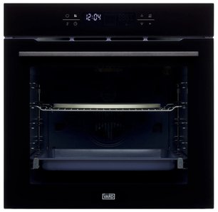 Духовой шкаф Вард VON564B фото в Челябинске Духовой шкаф VARD VON564B фото в Челябинске