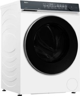Стиральная машина Haier HW90-B14367U1 фото 2 в Челябинске