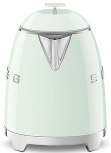 Чайник Smeg KLF05PGEU фото 2