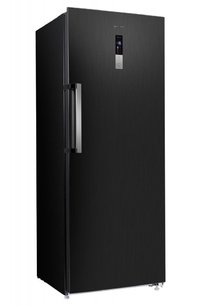 Морозильная камера Маунфилд MFFR185SB фото 3 в Челябинске Морозильная камера Maunfeld MFFR185SB фото 3 в Челябинске