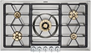 Варочная панель Gaggenau VG 295-234 фото в Челябинске
