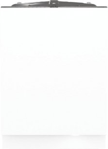 Встраиваемая посудомоечная машина Hisense HV693C60AD фото 2 в Челябинске