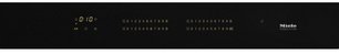 Варочная панель Miele KM7677 FR фото 2 в Челябинске
