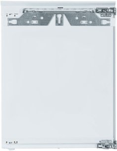 Морозильник Либхер IG 1014 Comfort фото 2 в Челябинске Морозильник Liebherr IG 1014 Comfort фото 2 в Челябинске