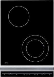 Варочная панель AEG FM4513 K-an фото в Челябинске