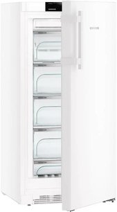Холодильник Liebherr B 2850 Premium BioFresh фото 4 в Челябинске