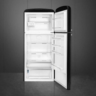 Холодильник Смег FAB50RBL5 фото 2 в Челябинске Холодильник Smeg FAB50RBL5 фото 2 в Челябинске