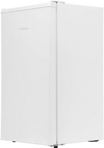 Холодильник Hyundai CO10031H белый фото 3 в Челябинске