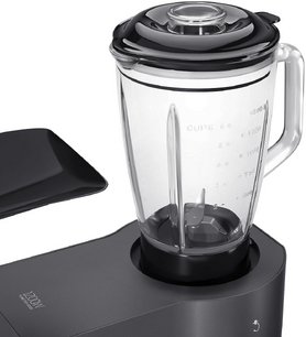 Кухонный комбайн Korting KKM 0106 Gourmet фото 4