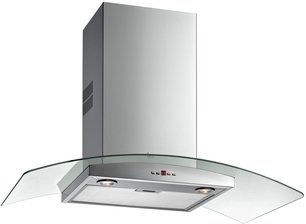 Вытяжка Тека NC2 60 фото в Челябинске Вытяжка Teka NC2 60 фото в Челябинске