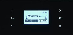 Духовой шкаф Де Дитрих DOP6577B фото 2 в Челябинске Духовой шкаф De Dietrich DOP6577B фото 2 в Челябинске