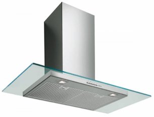 Вытяжка Фалмек Kristal 60 ix (800) ECP фото 2 в Челябинске Вытяжка Falmec Kristal 60 ix (800) ECP фото 2 в Челябинске