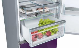 Холодильник Bosch KGN39LA3AR фото 4 в Челябинске