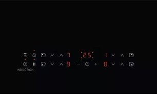 Варочная панель Electrolux CIR60430 фото 2 в Челябинске