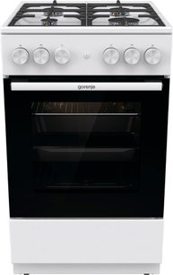 Газовая плита Горение GG5A11WF фото 2 в Челябинске Газовая плита Gorenje GG5A11WF фото 2 в Челябинске