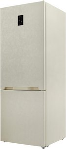 Холодильник Джекис JR FV192NF фото 3 в Челябинске Холодильник Jacky`s JR FV192NF фото 3 в Челябинске