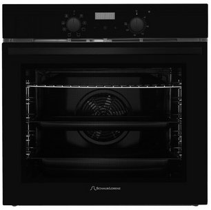 Духовой шкаф Schaub Lorenz SLB EY6095 фото в Челябинске