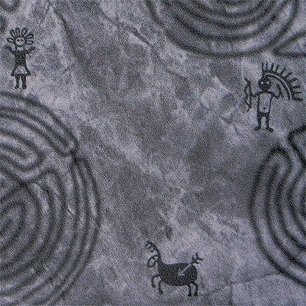 Независимая варочная панель Kaiser KCT 6512 F Ara фото 3 в Челябинске