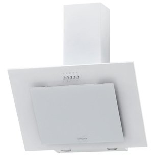 Вытяжка Krona FIONA E 600 white PB фото 2 в Челябинске Вытяжка Krona FIONA E 600 white PB фото 2 в Челябинске