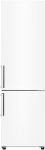 Холодильник LG GA-B 509 BVJZ фото в Челябинске