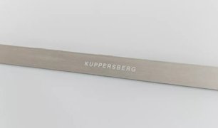 Вытяжка Куперсберг F 630 W фото 4 в Челябинске Вытяжка Kuppersberg F 630 W фото 4 в Челябинске