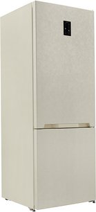 Холодильник Джекис JR FV192NF фото 2 в Челябинске Холодильник Jacky`s JR FV192NF фото 2 в Челябинске