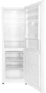 Холодильник Hyundai CC30031 фото 3 в Челябинске