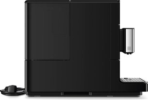 Кофемашина Миле CM 5410 OBSW фото 4 в Челябинске Кофемашина Miele CM 5410 OBSW фото 4 в Челябинске