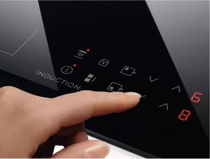 Варочная панель Electrolux IPE3241KC фото 2 в Челябинске