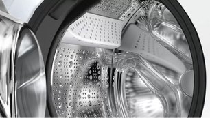 Стиральная машина Бош WAW 32540 OE фото 3 в Челябинске Стиральная машина Bosch WAW 32540 OE фото 3 в Челябинске