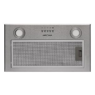 Встраиваемая вытяжка Крона Asta 600 inox PB фото 3 в Челябинске Встраиваемая вытяжка KRONA Asta 600 inox PB фото 3 в Челябинске