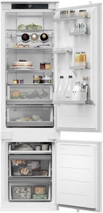 Встраиваемый холодильник Haier HBCN5190U1 фото в Челябинске