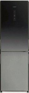 Холодильник Хитачи R-BG 410 PUC6X XGR фото в Челябинске Холодильник Hitachi R-BG 410 PUC6X XGR фото в Челябинске